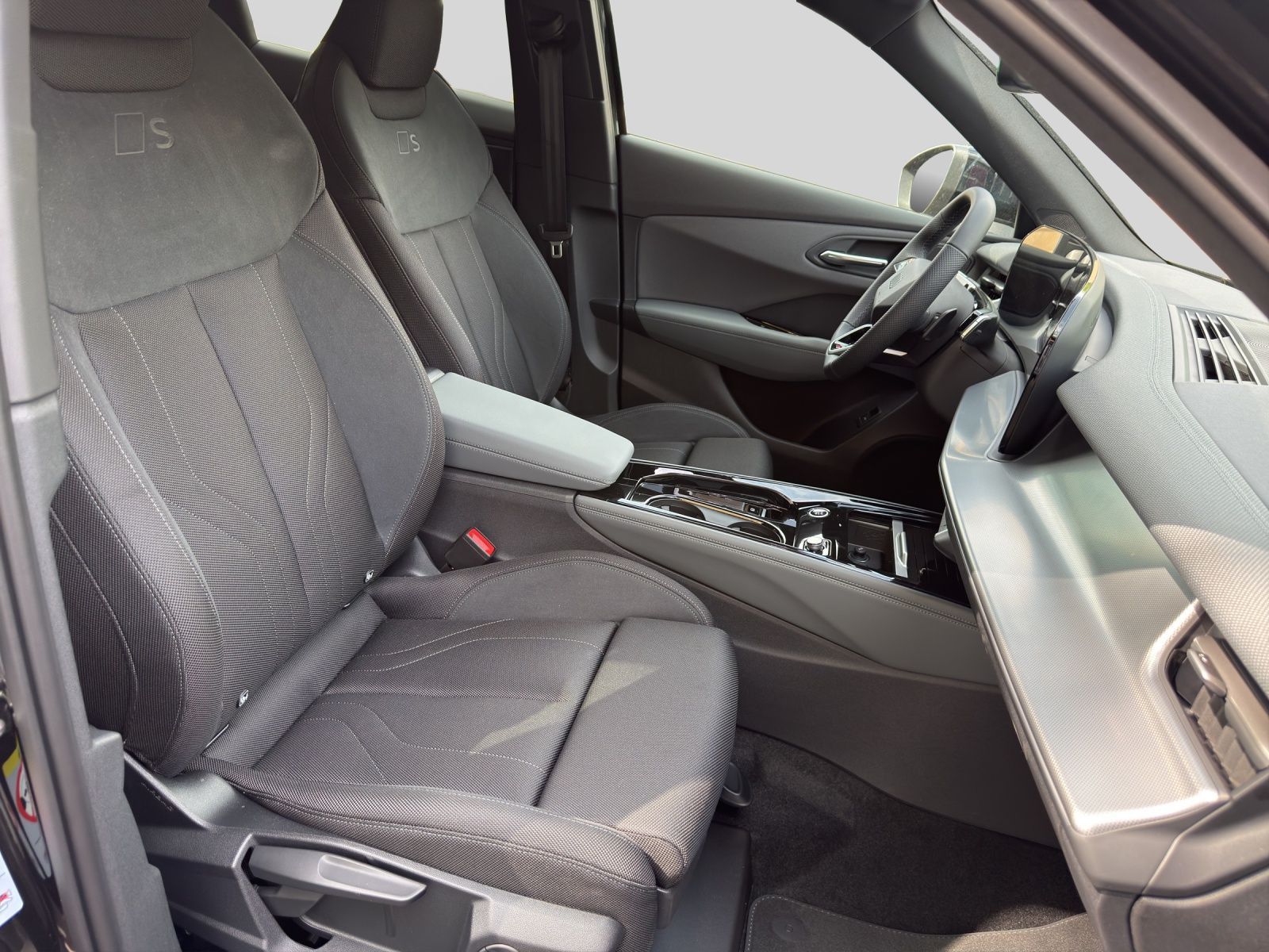 Audi Q3 TFSI 2x S LINE AHK MATRIX VIRTUAL+ eKLAPPE