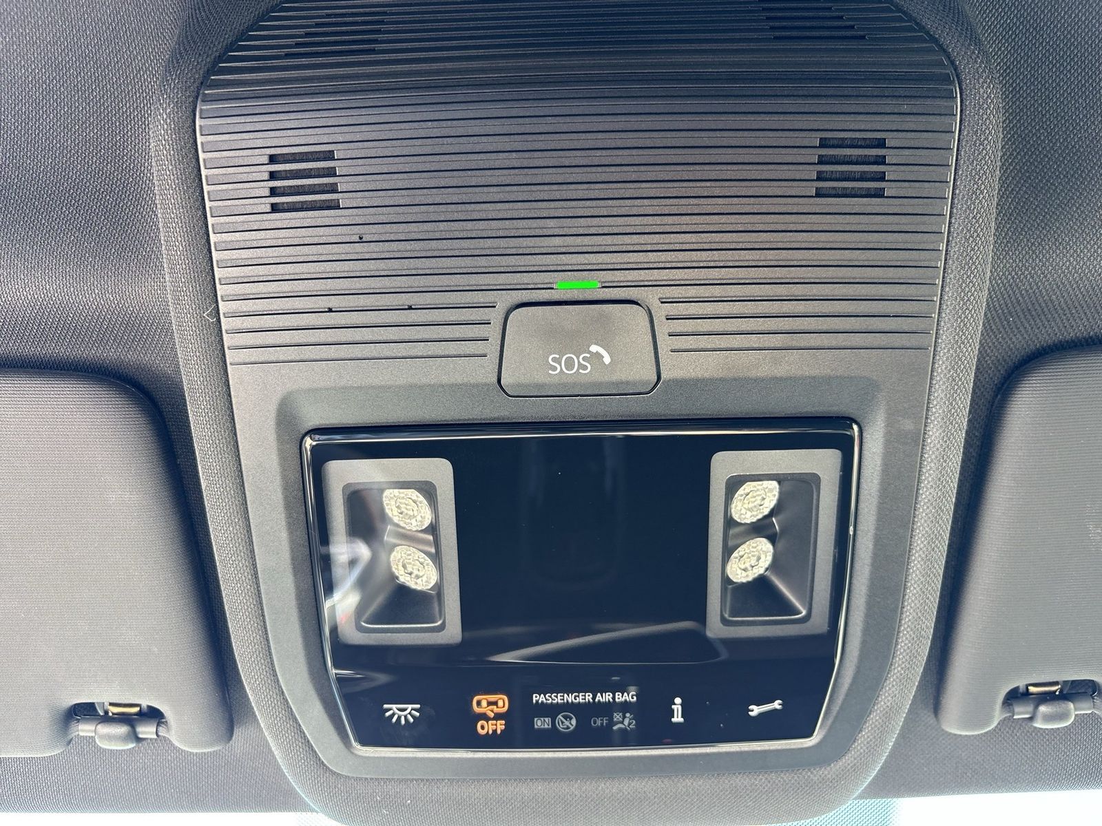 Volkswagen ID.3 GTX W-Pumpe/CarPlay/Kamera/Matrix/360/ACC