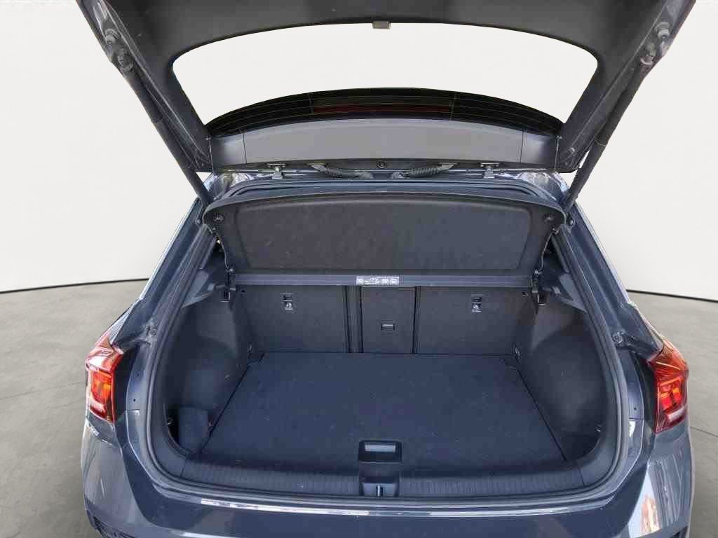 Volkswagen T-Roc 2.0 TDI Sport - Samsaru's Car Outlet