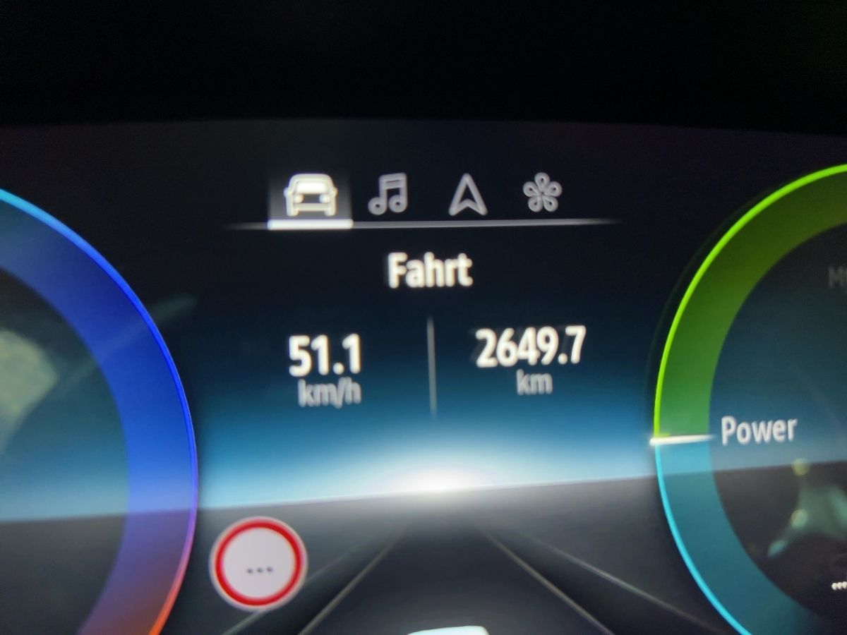 Renault Arkana E-TECH Hybrid R.S. Line E-TECH - Samsaru's Car Outlet