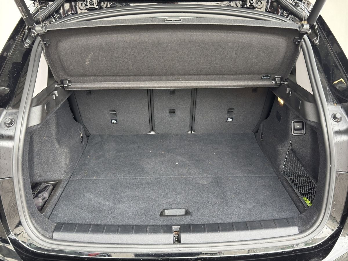 BMW X1 xDrive25e Advantage - Samsaru's Car Outlet