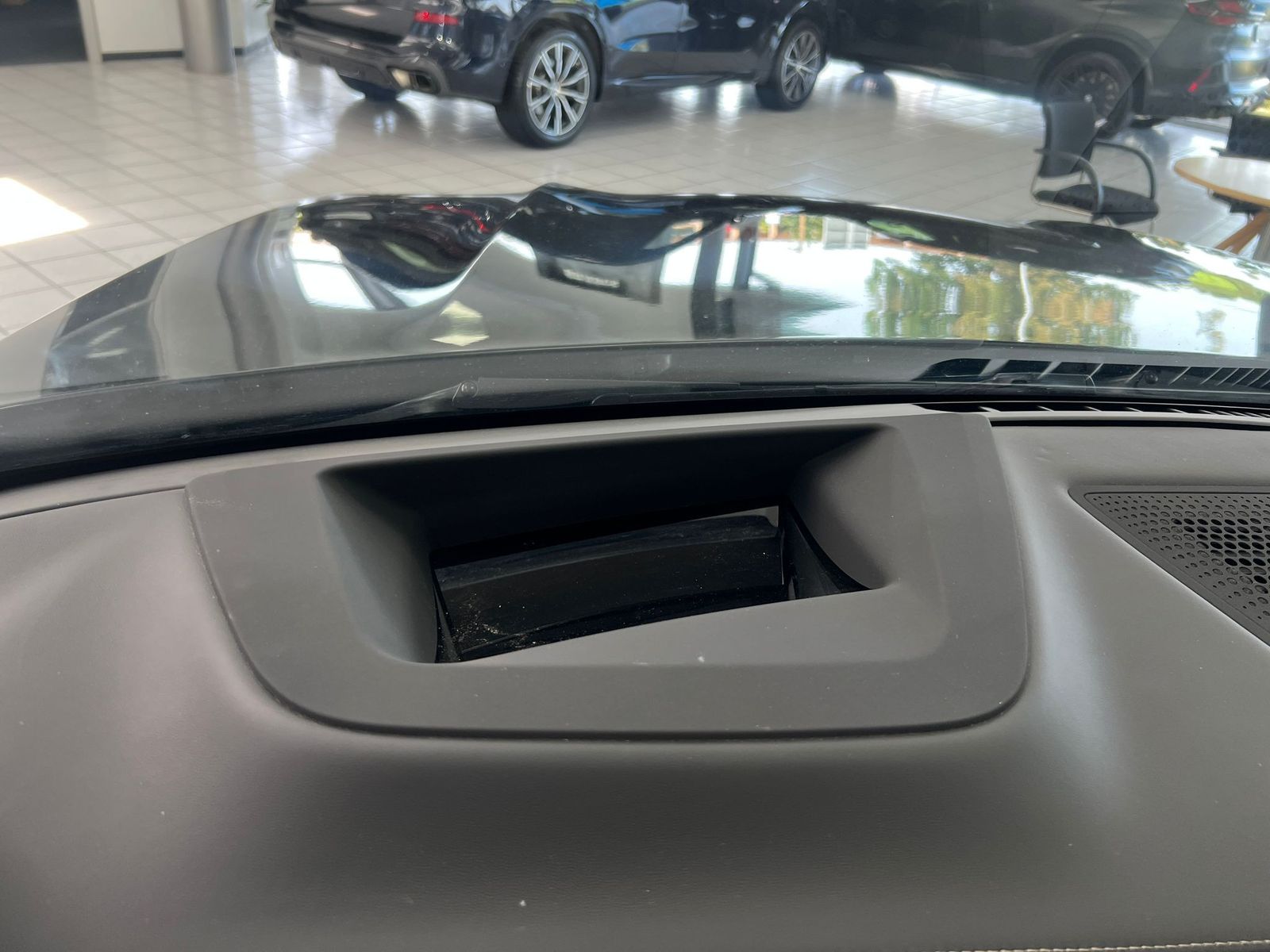 BMW X5 M60 i xDrive*PANO*STHZG*MASSAGE*LUFT*HUD*360°