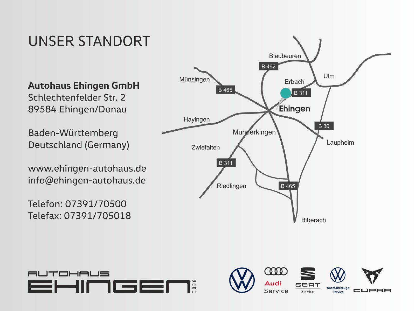 Volkswagen ID.3 Pure Performance - Samsaru's Car Outlet