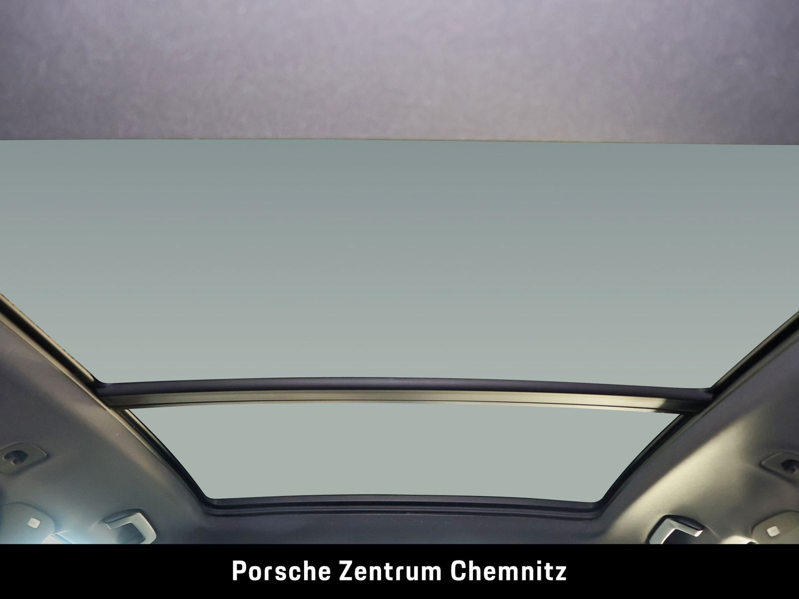 Porsche Cayenne E-Hybrid Luft;BOSE;Pano;14-Wege Sitze