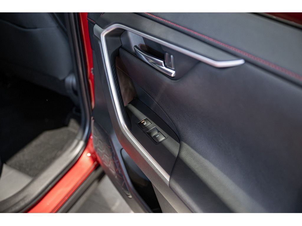 Toyota RAV 4 Teamplayer 2.5 Plug-in Hybrid 4x4 HUD LED