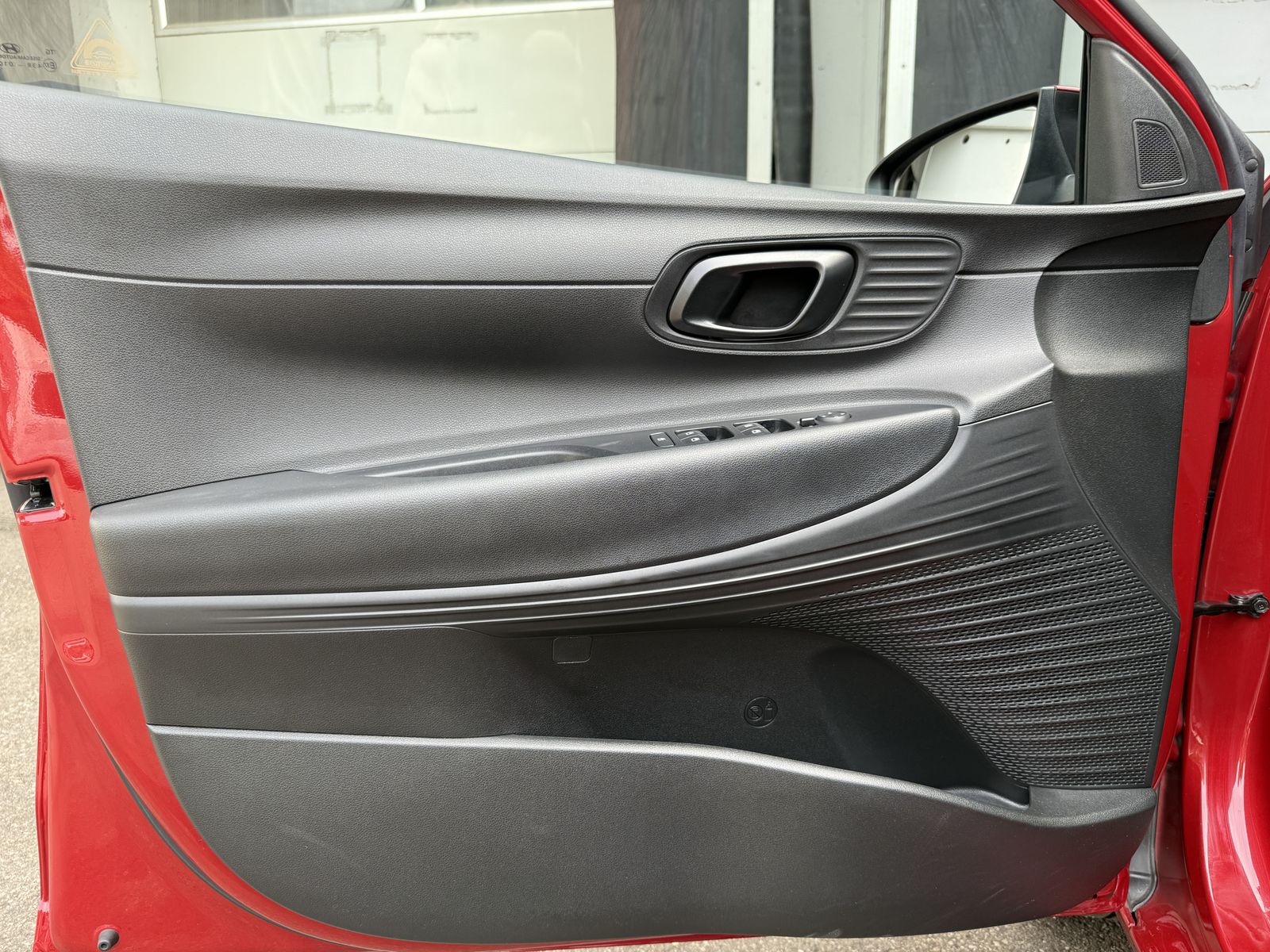 Hyundai i20 Edition 30 Mild-Hybrid - Samsaru's Car Outlet