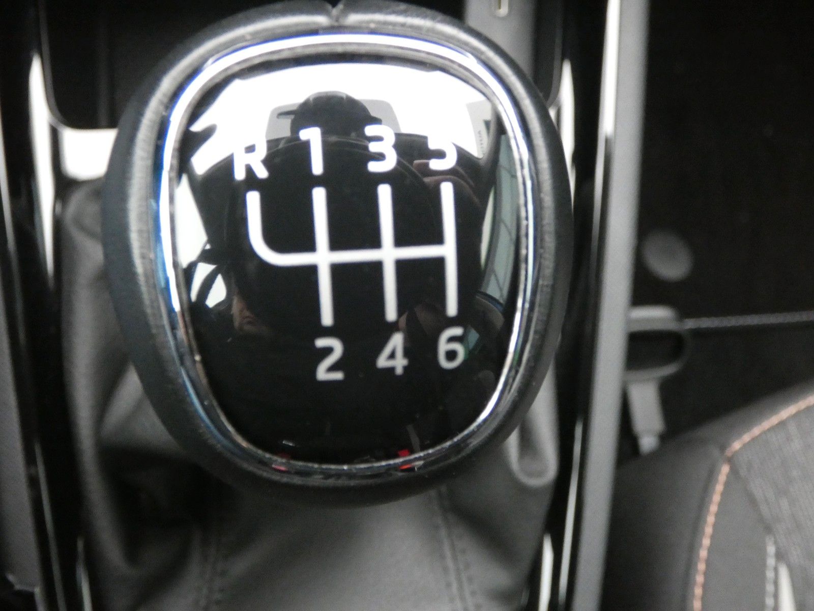 Skoda Kamiq Style - Samsaru's Car Outlet