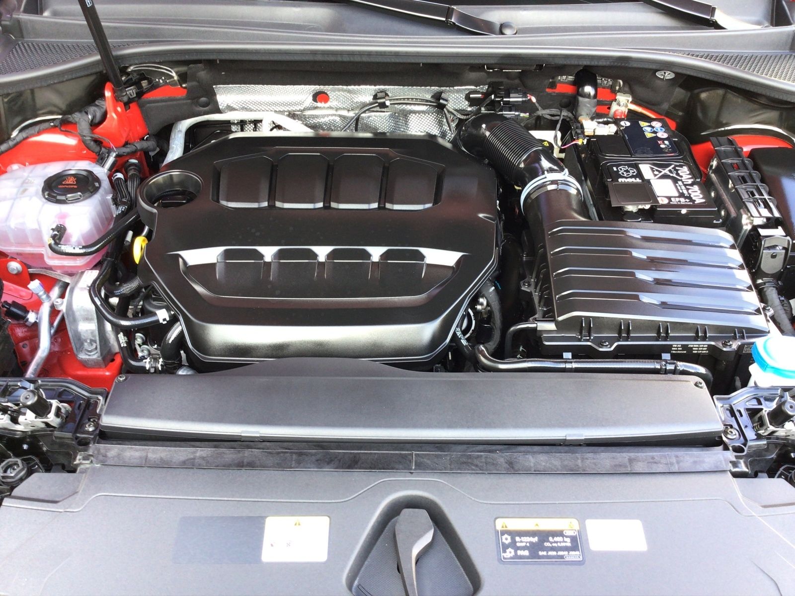 Audi Q3 advanced 40 TFSI S tronic quattro - Samsaru's Car Outlet