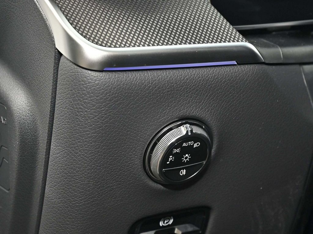Mercedes-Benz GLC 220 d 4M Coupé AMG-Line - Samsaru's Car Outlet