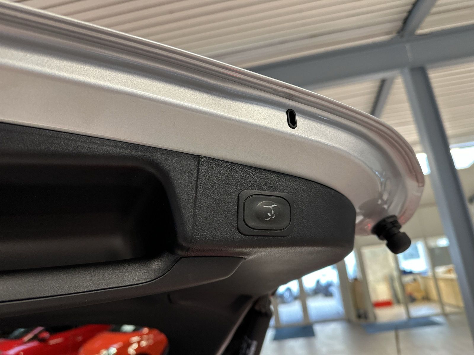 Ford Focus Turnier Titanium - Samsaru's Car Outlet