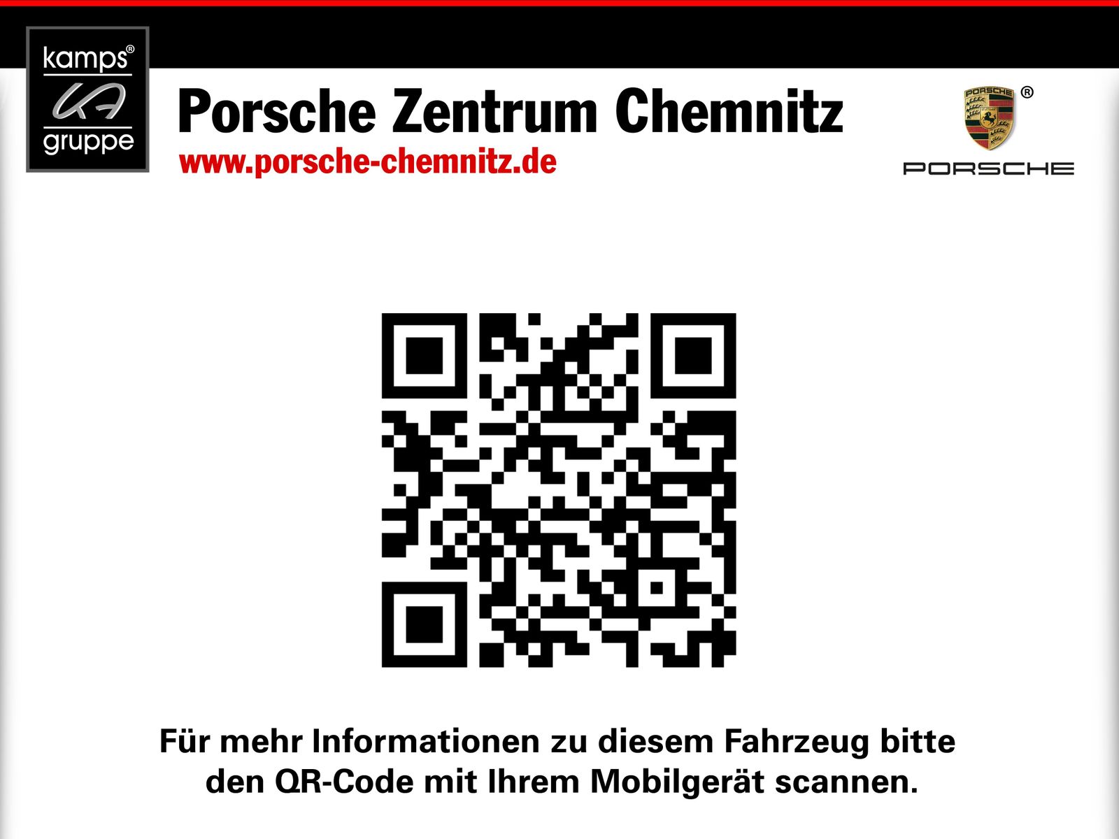 Porsche Cayenne GTS HA-Lenkung;Chrono;Head-Up;Pano