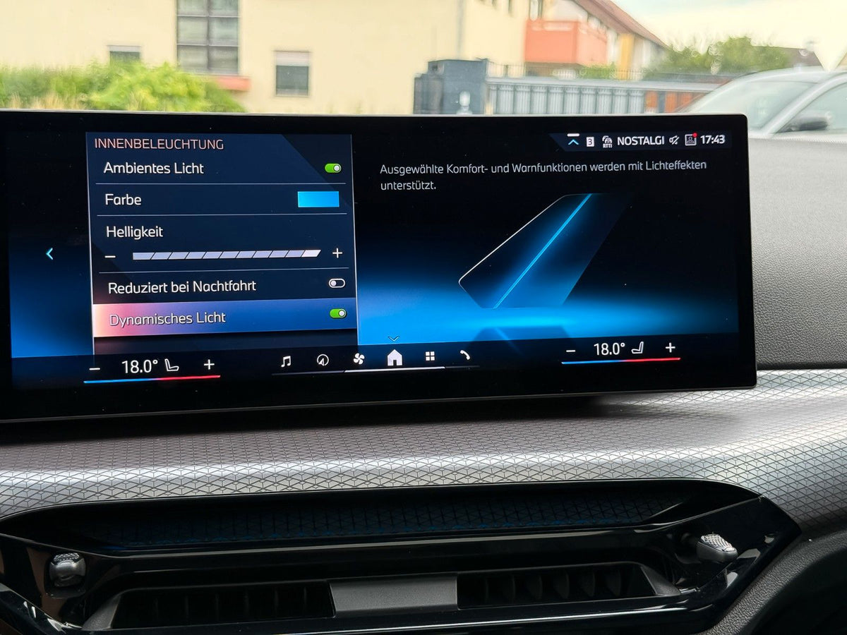 BMW Seria 4 Gran Coupe