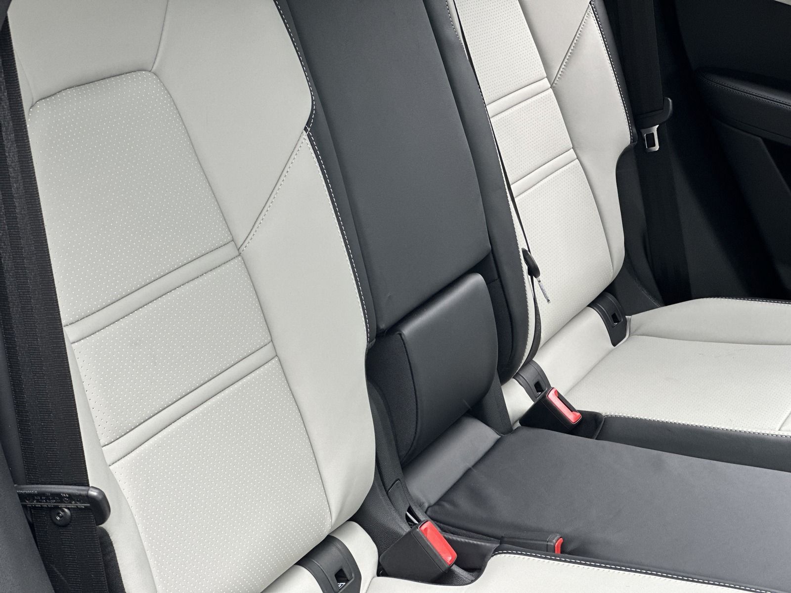 Porsche Cayenne E-Hybrid Coupe INNODRIVE*BELÜFTUNG*BOSE*