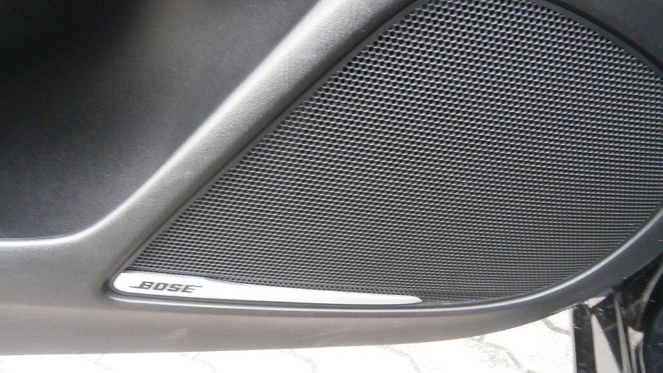 Mazda 6 2.5L SKYACTIV G 194 TAKUMI SUNR