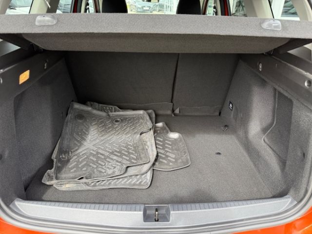 Dacia Duster II Prestige 1.3 TCe 150 - Samsaru's Car Outlet