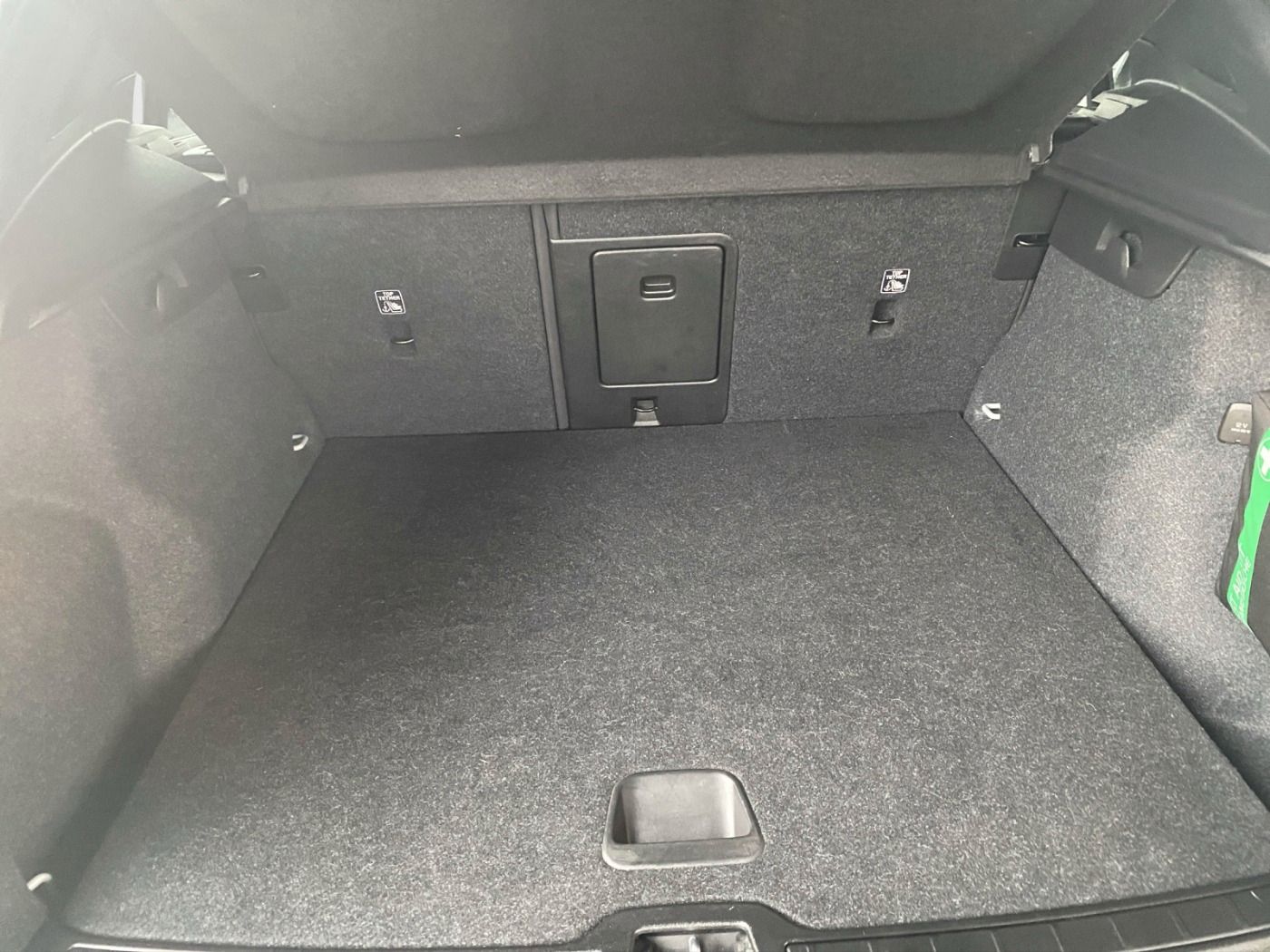Volvo XC40 Inscription Recharge AHL,LED,Kamera