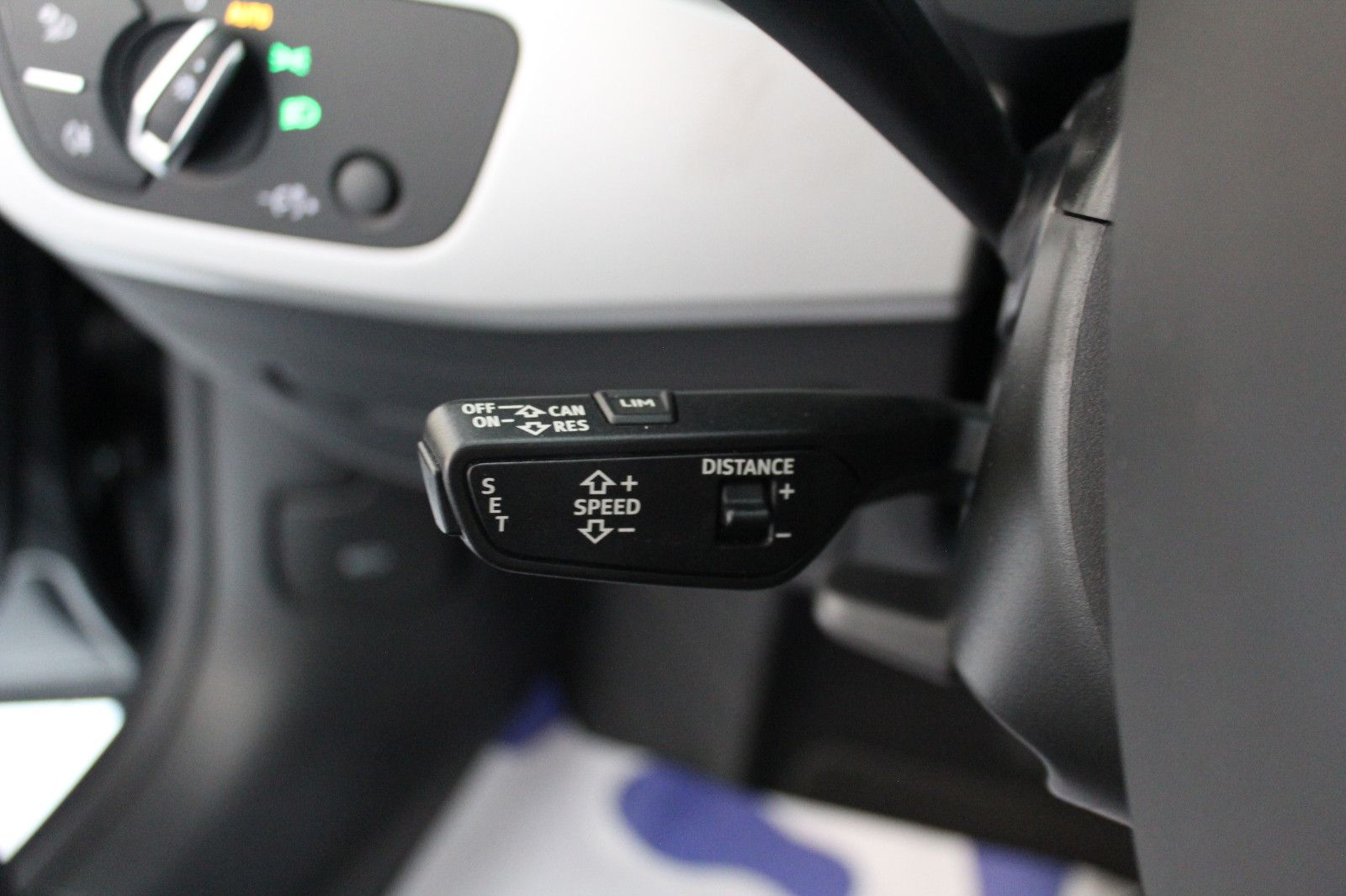 Audi A5 Coupe 50 TDI S tronic quattro S line sport