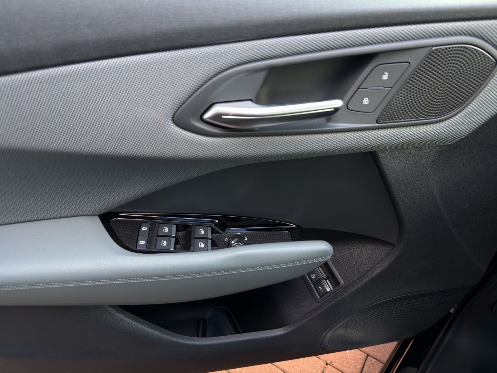 Audi Q3 Sportback eHybrid 2x S LINE MATRIX AHK LM20 P