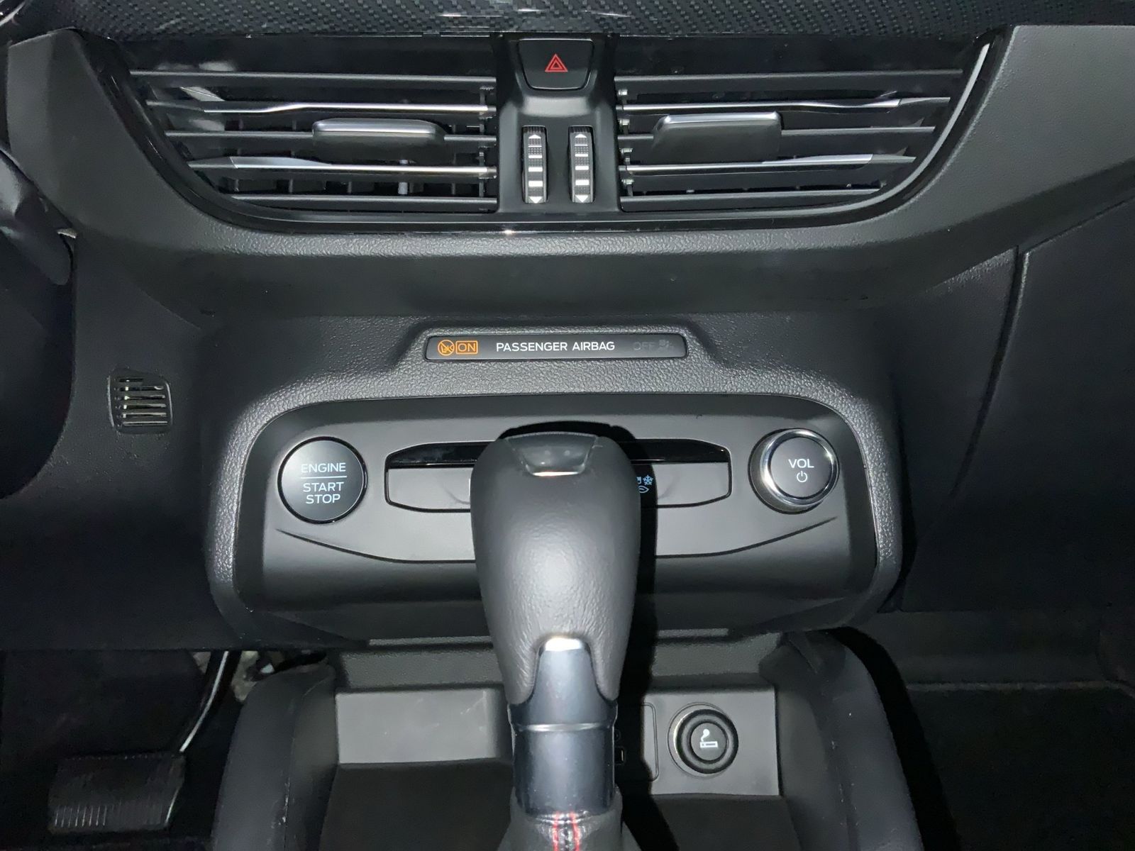 Ford Focus ST-Line Turnier Aut.*ACC*KAM*NAVI*LED*WINT