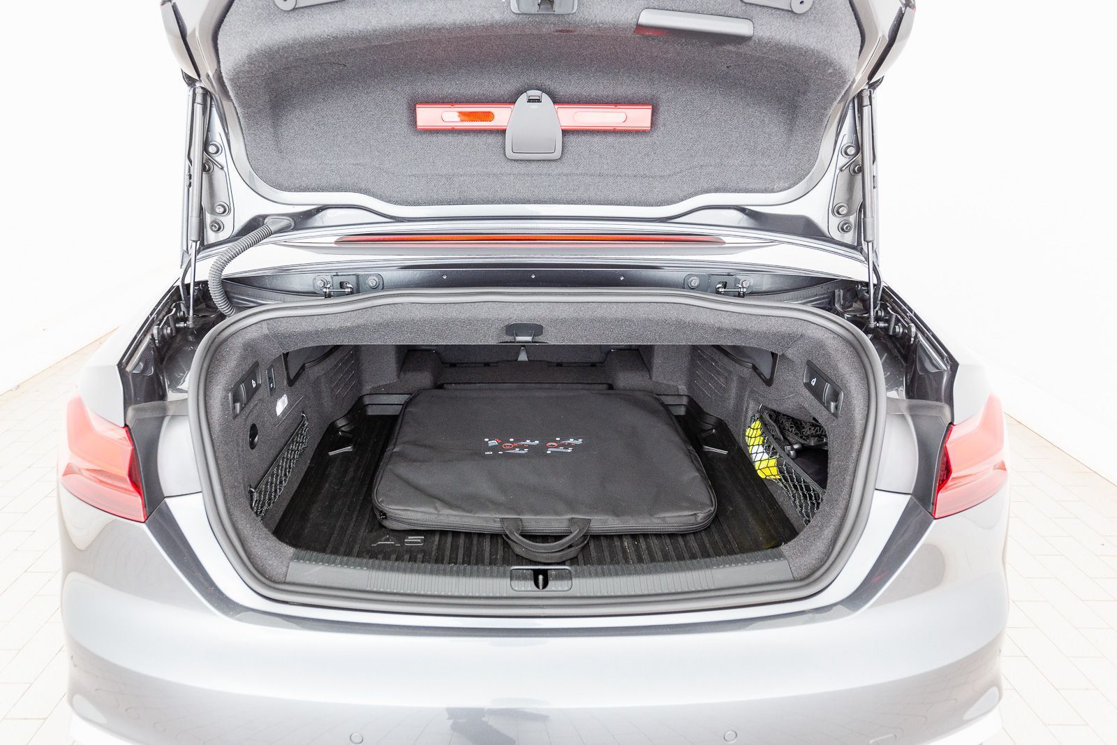 Audi A5 Cabriolet S line 45 TFSI qu.S tr. MATRIX 360°