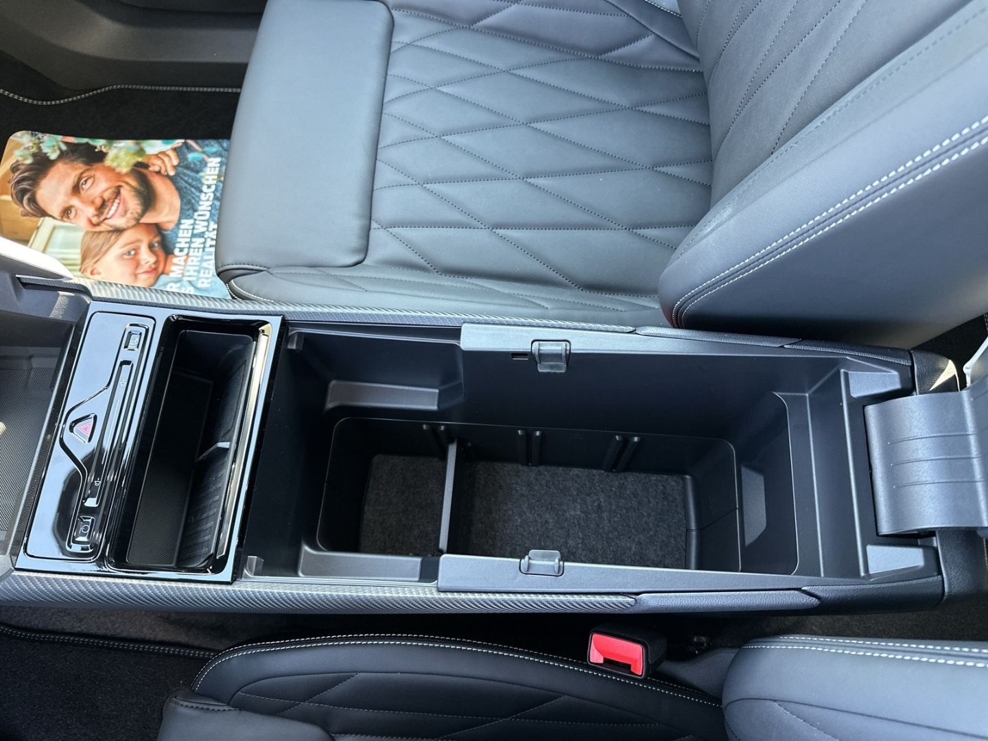 Ford Explorer Premium RWD Matrix-LED Pano Wärmepumpe