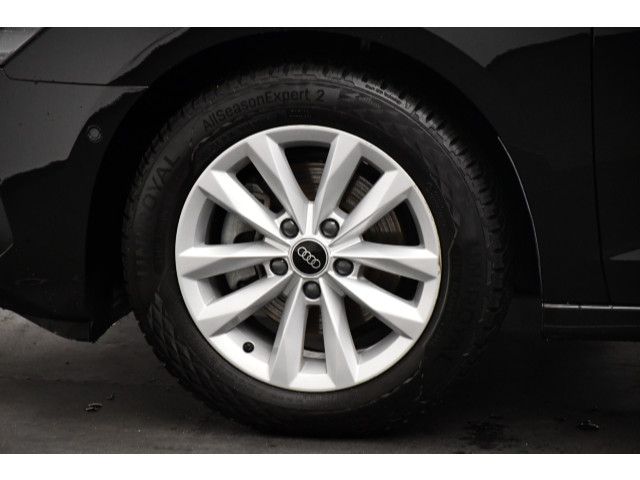 Audi A3 Sportback 30 TFSI S tronic NAVI/LED/CLIMATR/S