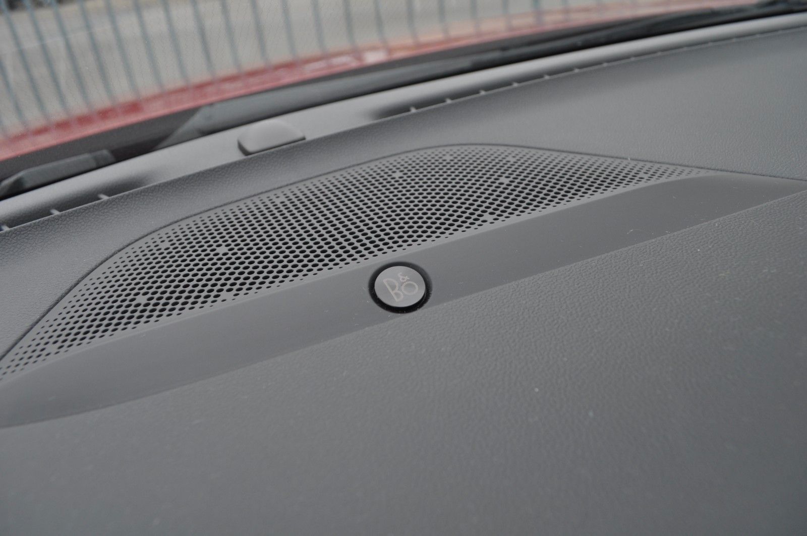 Ford Focus Turnier ST-LINE X/AUT/LED-MATRIX/PANODACH