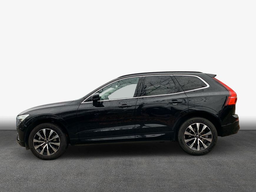Volvo XC60 B5 B AWD Core