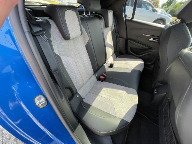 Peugeot 208 PureTech 130 EAT8 GT Pack - Samsaru's Car Outlet