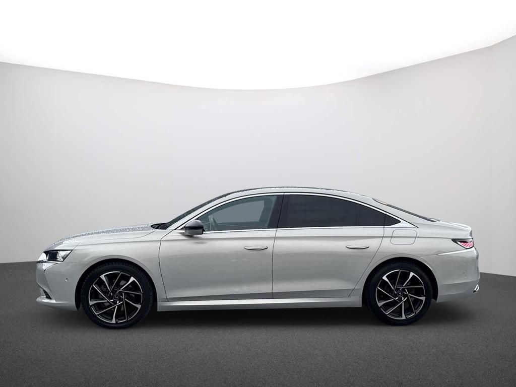 DS Automobiles DS9 E-Tense 225 Rivoli +