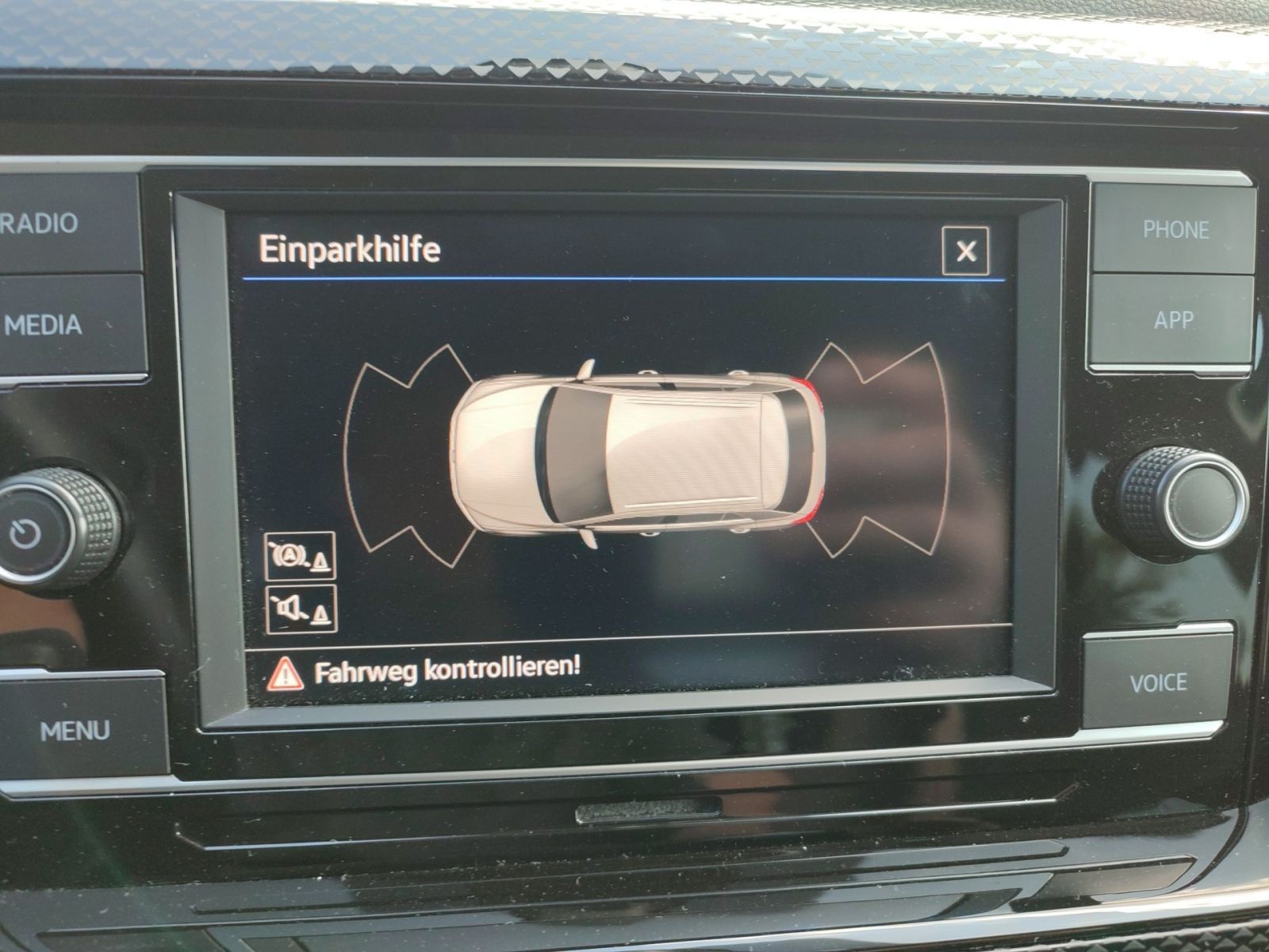Volkswagen Taigo 1.0 TSI DSG Life - Samsaru's Car Outlet