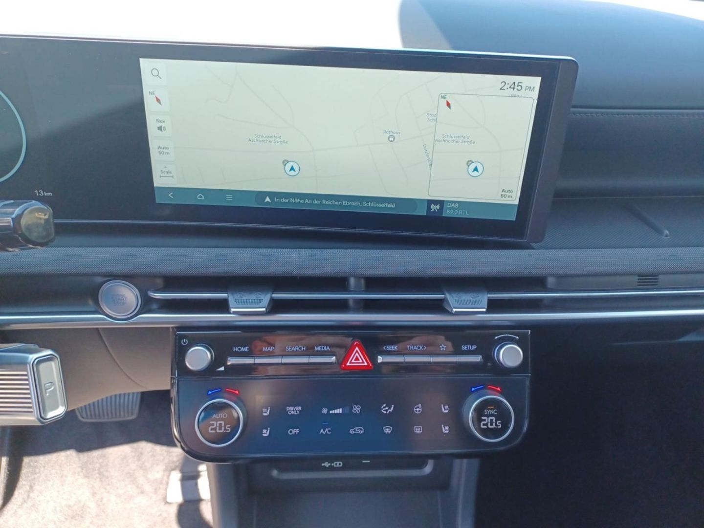 Hyundai Tucson Plug-In Prime Plug in Hybrid 4WD - Samsaru's Car Outlet