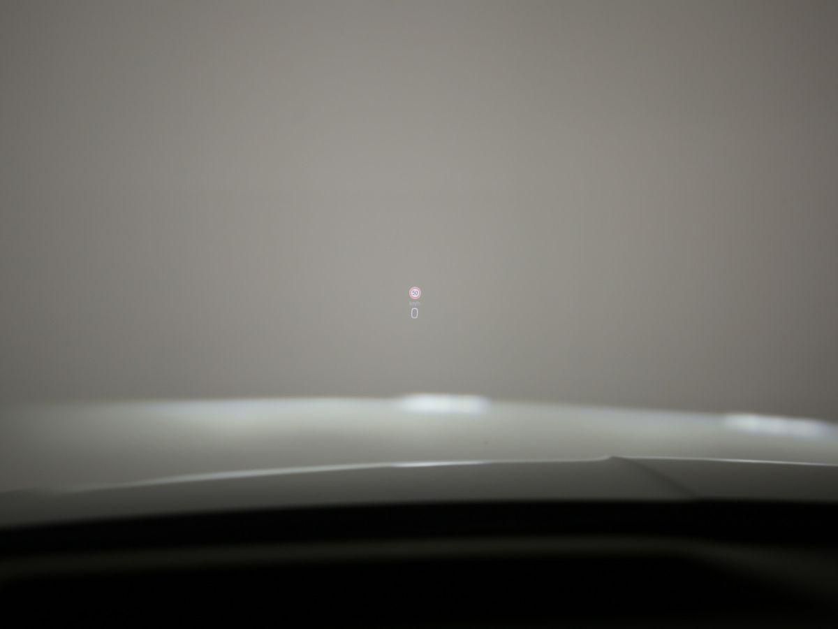 Skoda Octavia Combi Style iV - Samsaru's Car Outlet