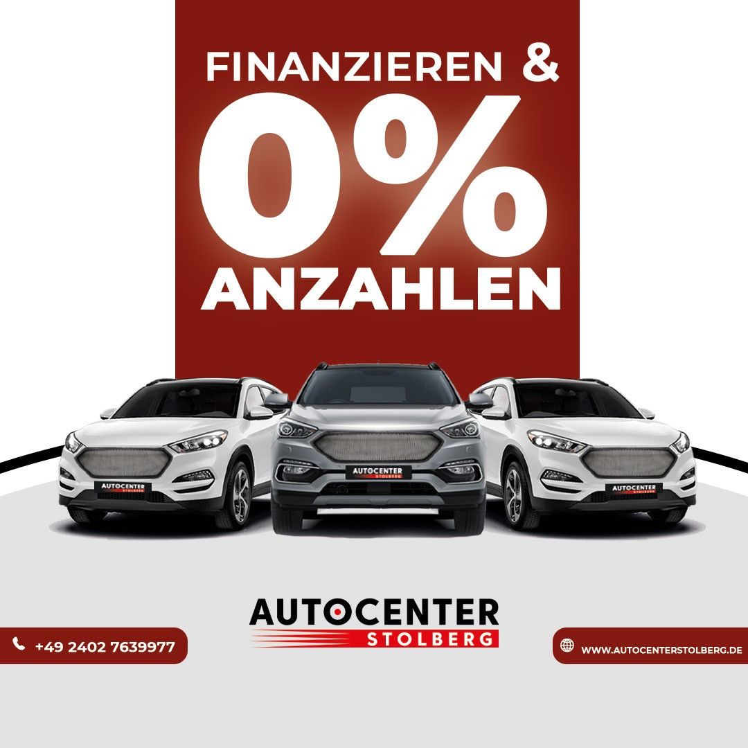 Renault Captur Intens - Samsaru's Car Outlet
