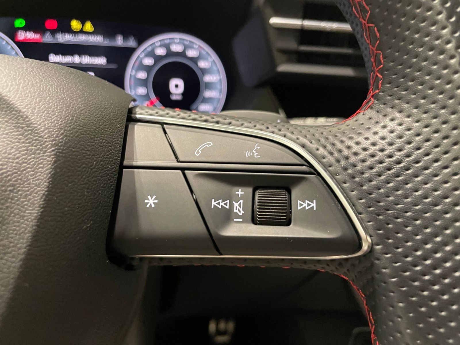 Audi A3 Sportback S-line 35 1.5 TFSI LED PANO RFK ACC