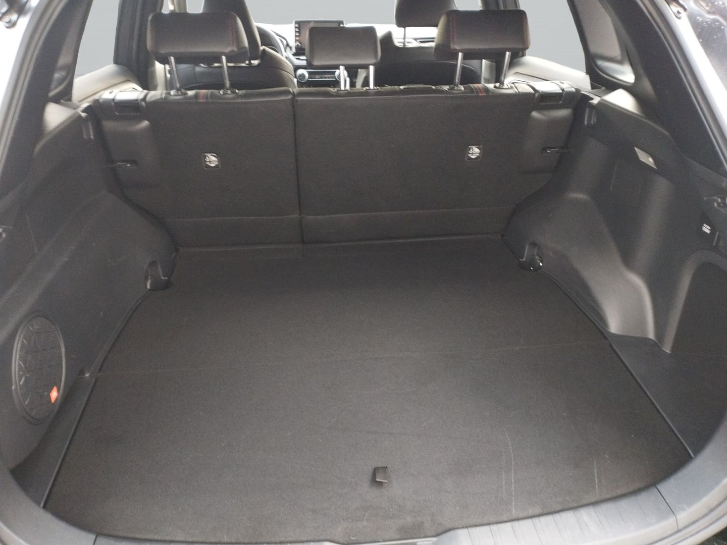 Toyota RAV 4 PLUG-IN HYBRID 5-TÜRER, 2.5L eFH ZV ABS Se