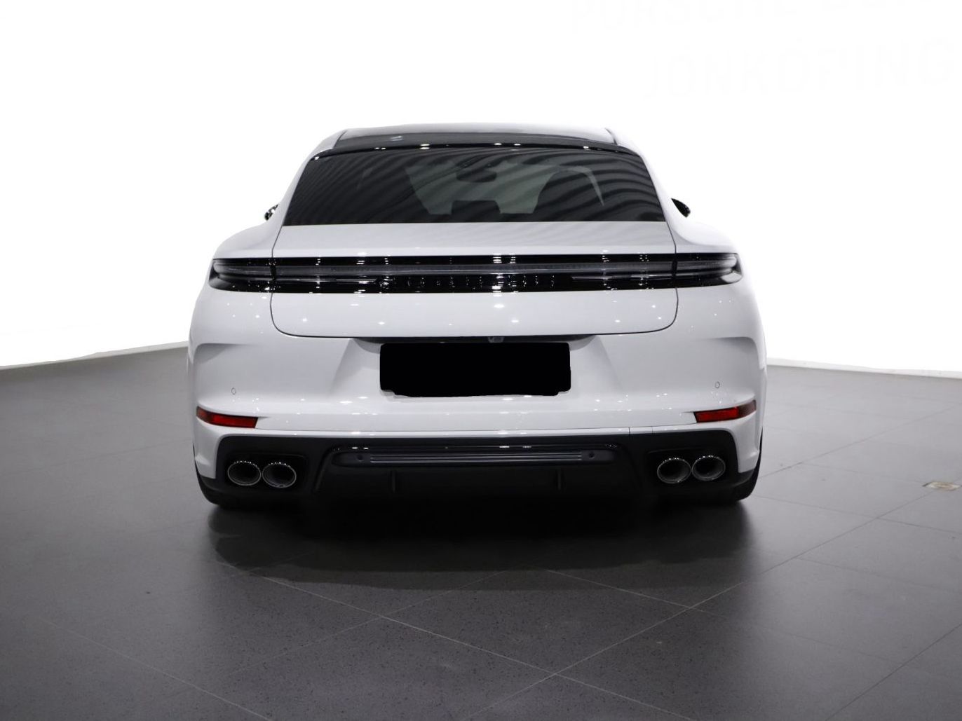 Porsche Panamera 4 E-Hybrid*Sp.Dsgn.*Sp.Abgs.*ACC*Pano*