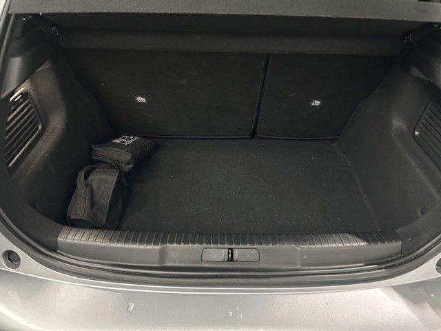 DS Automobiles DS3 Crossback 155 Performance Line, NAVI PDC/RFK
