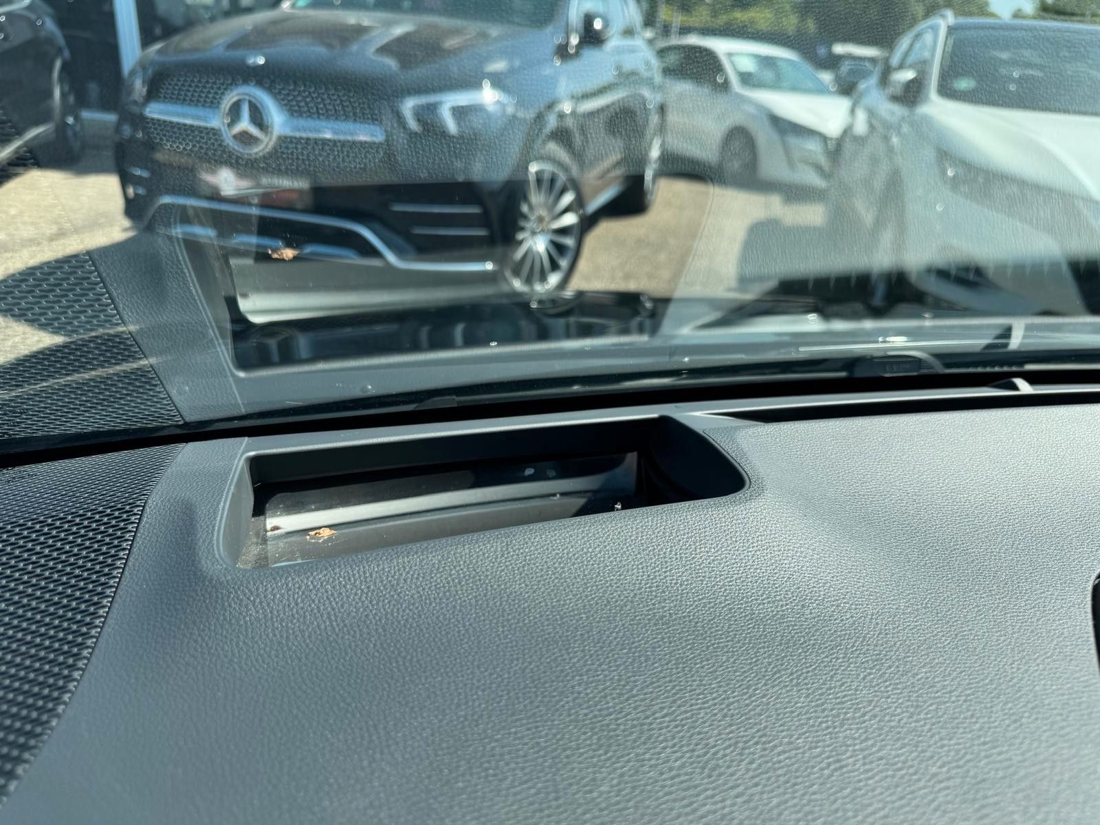 Toyota Corolla Touring Sports Hybrid Business Edition - Samsaru's Car Outlet