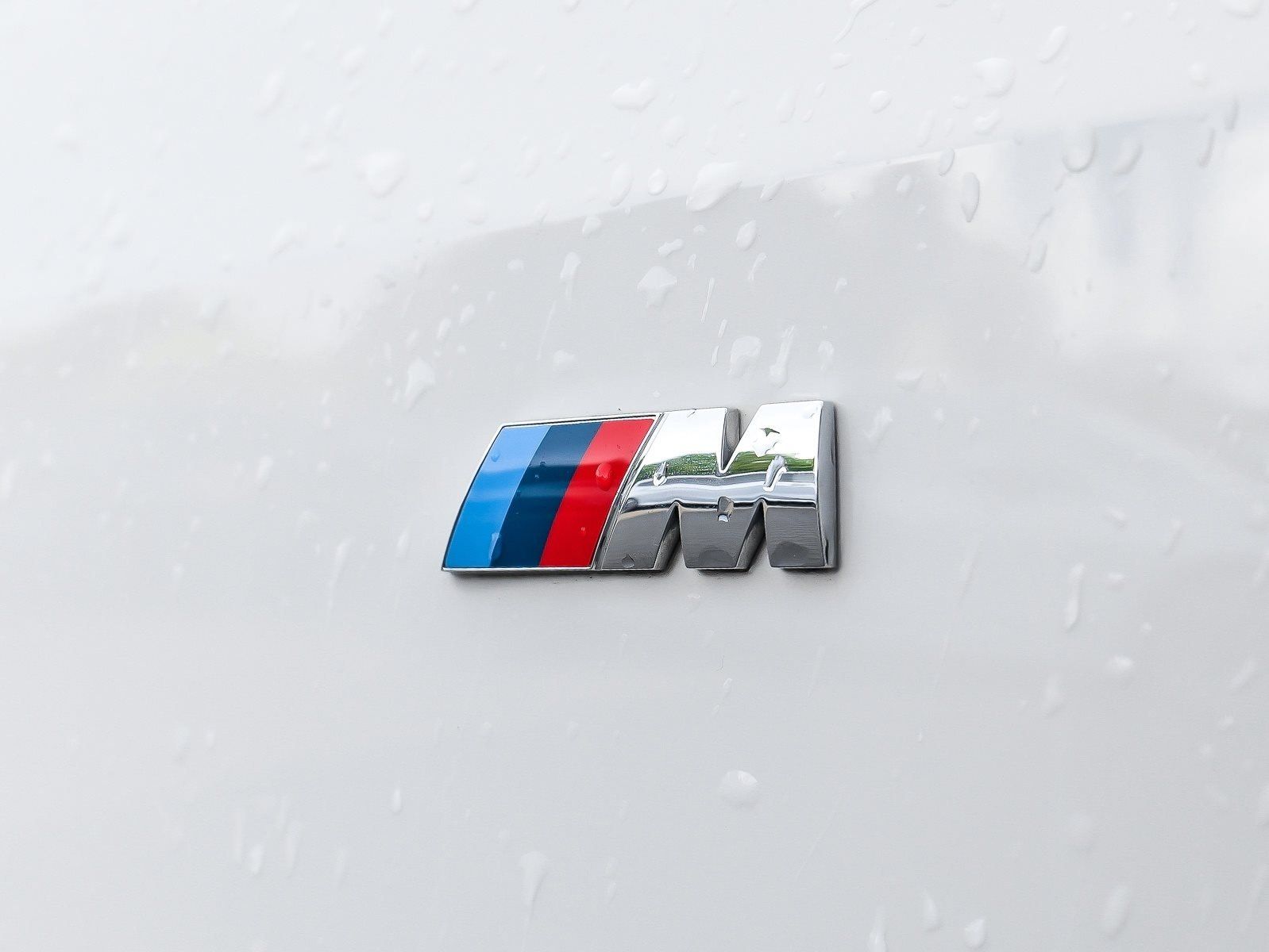 BMW X5 xDrive40d M Sport HUD PANO ACC AHK 360°KAM
