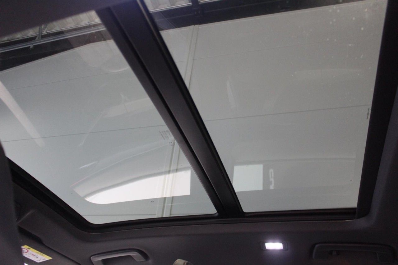 Cupra Formentor VZ 2.0TSI DSG 4Drive LED/NAVI/PDC/AHK