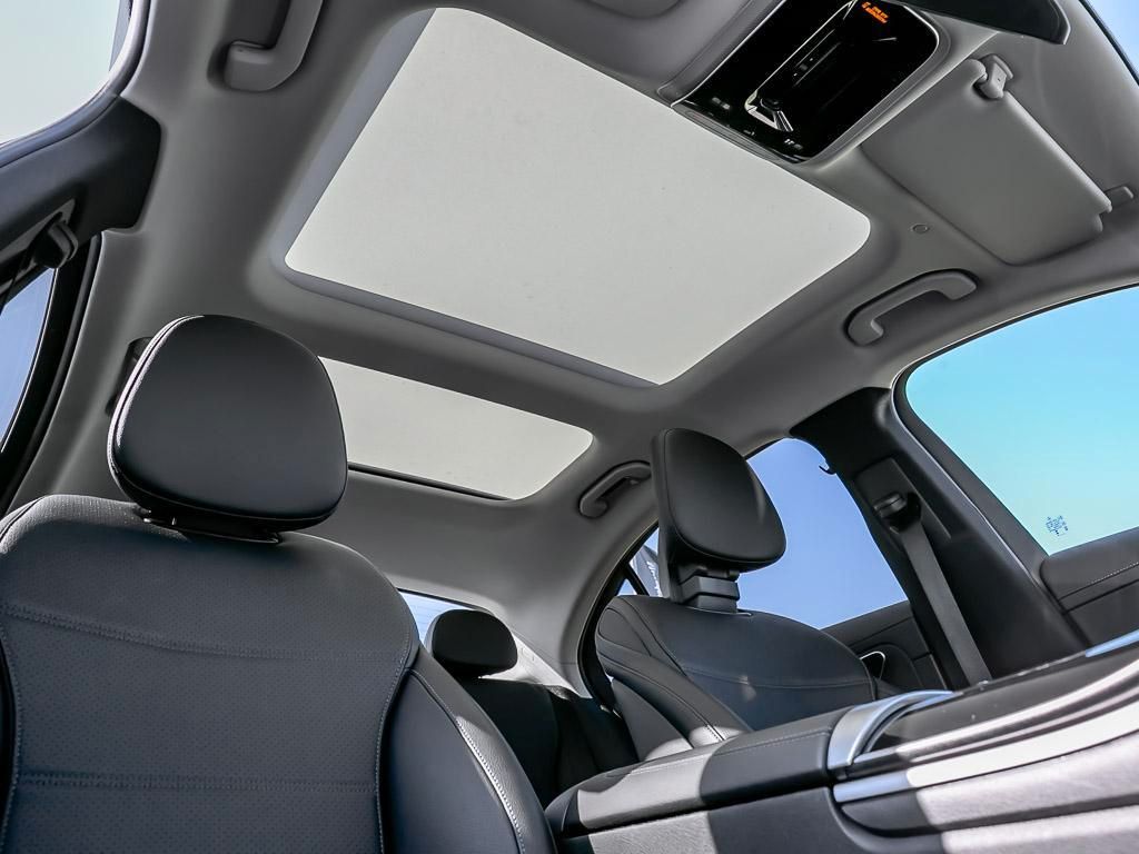 Mercedes-Benz C 300 de Advanced Black Line - Samsaru's Car Outlet