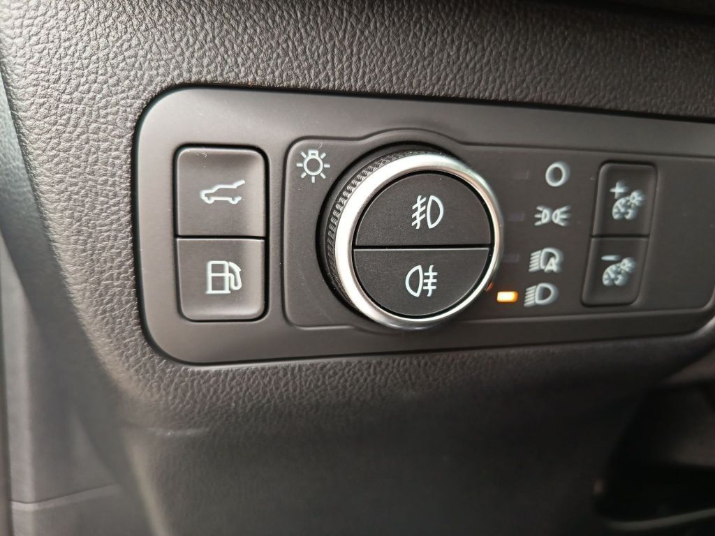 Ford Kuga 2.5 Duratec PHEV ACTIVE X *MATRIX*AHK*HUD*