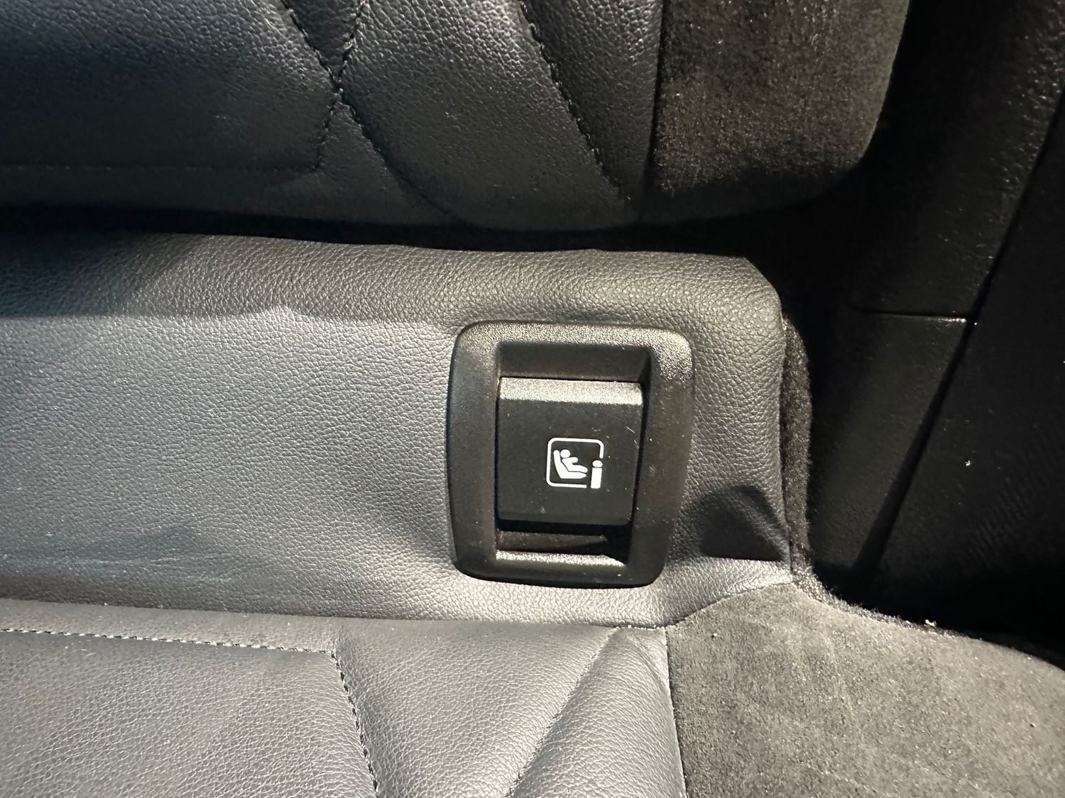 Nissan Juke N-Design - Samsaru's Car Outlet