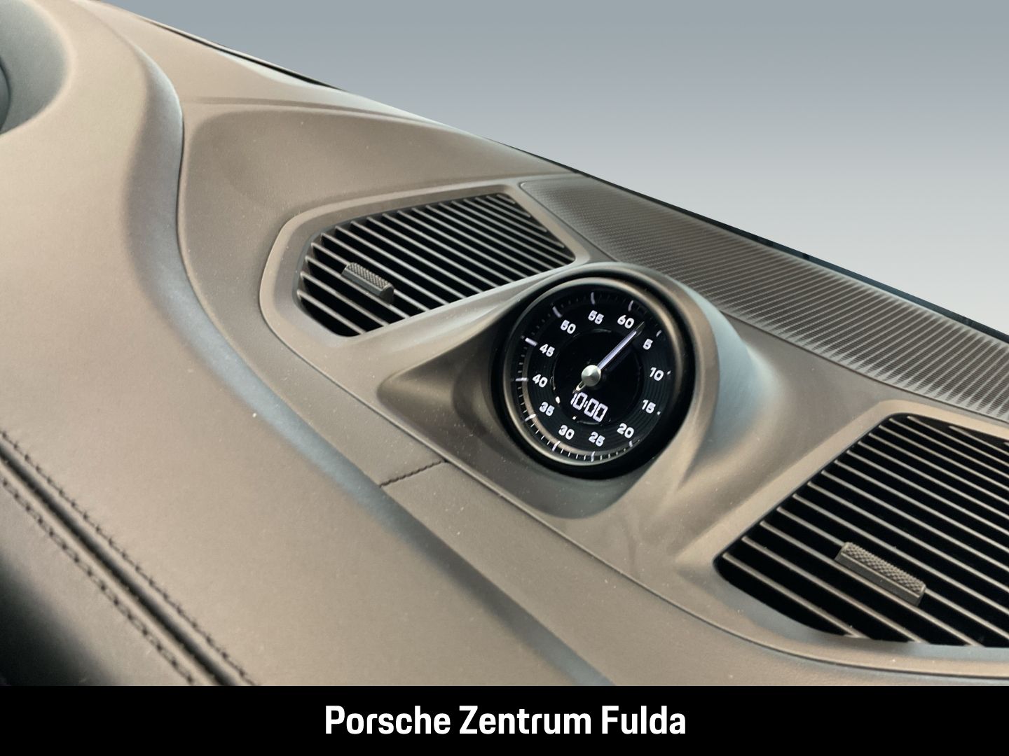Porsche Cayenne E-Hybrid Coupe BOSE Panorama LED-Matrix