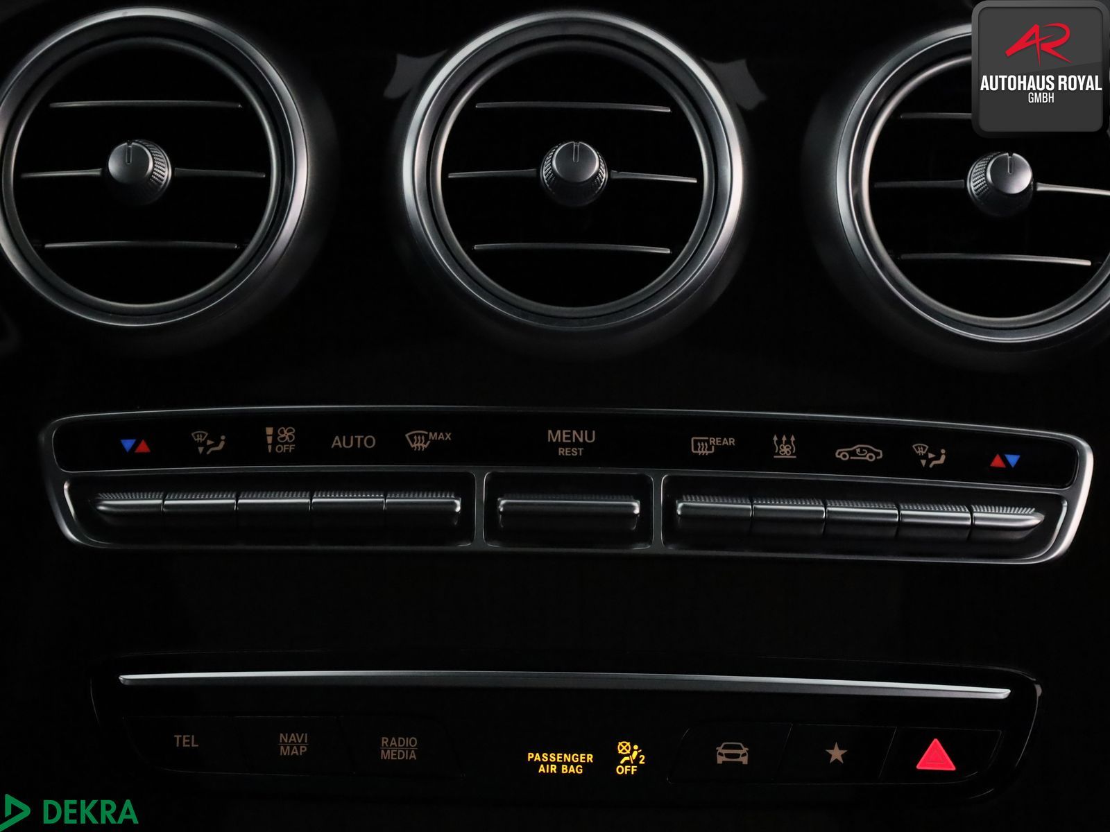 Mercedes-Benz GLC 300 d 4M EXCLUSIVE MULTIBEAM,360°,STANDHZ.