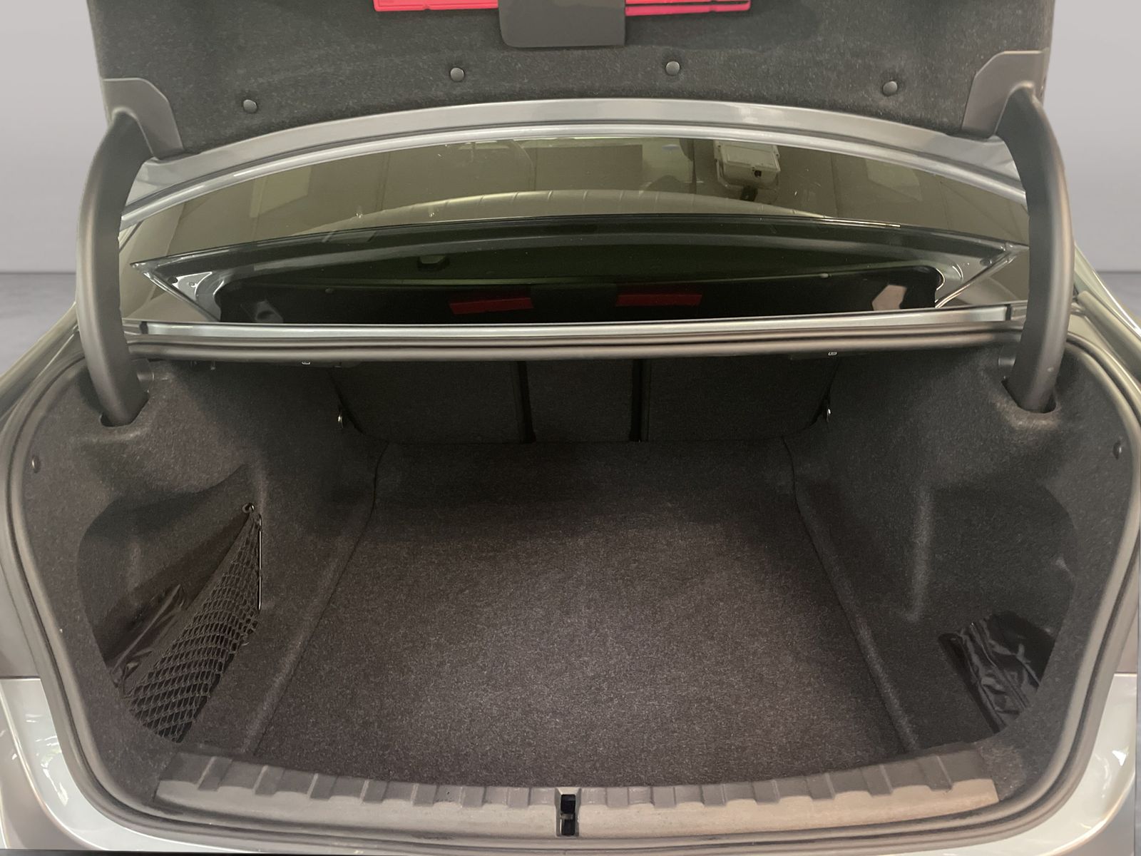 BMW 320i xDrive Limousine M Sport LiveCockpitProf
