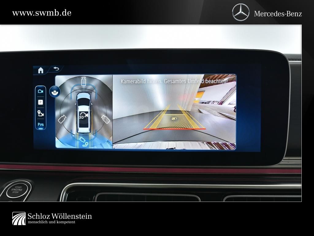 Mercedes-Benz V 300 AVANTGARDE AMG 4x4 - Samsaru's Car Outlet