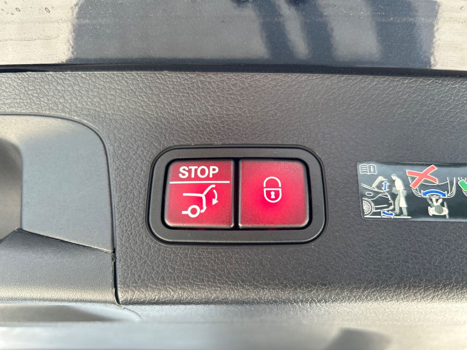 Mercedes-Benz GLS 450 4M AMG - Samsaru's Car Outlet