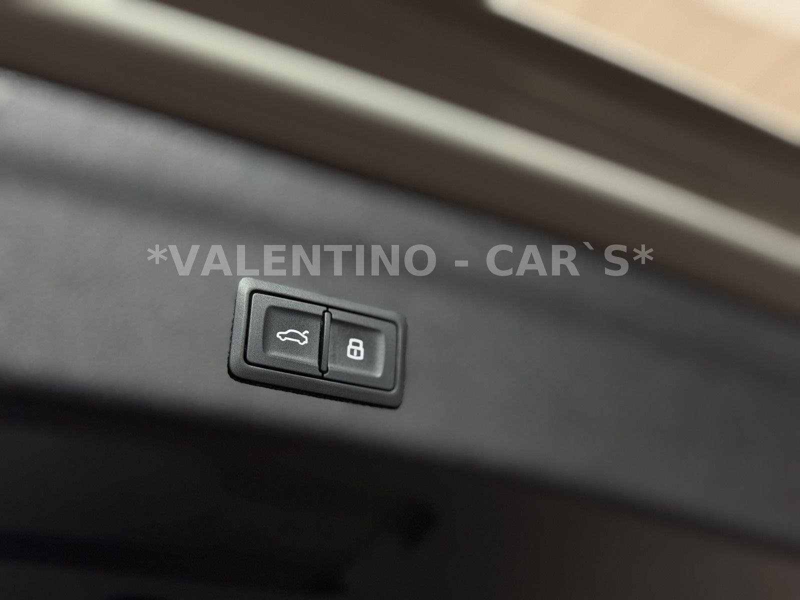 Audi RS6 Avant 4.0 TFSI quat/*962ps*/HGP/Keramik/VOLL